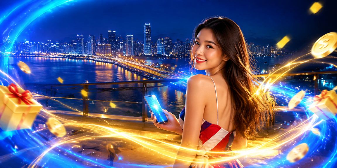 Proses deposit pertama untuk tuntutan bonus selamat datang 340 di Johor