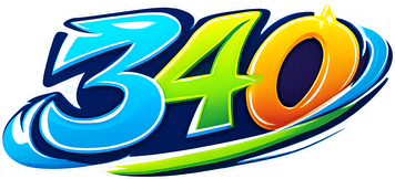 340